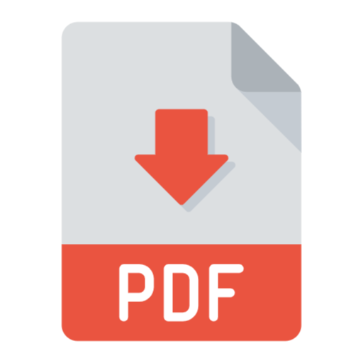 CV download